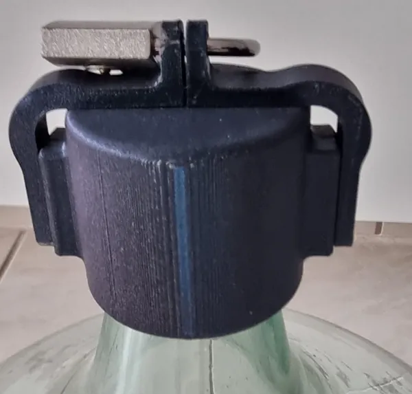 https://makerworld.bblmw.com/makerworld/model/DSM00000000727382/design/2024-10-24_15176e7cf904e.jpeg