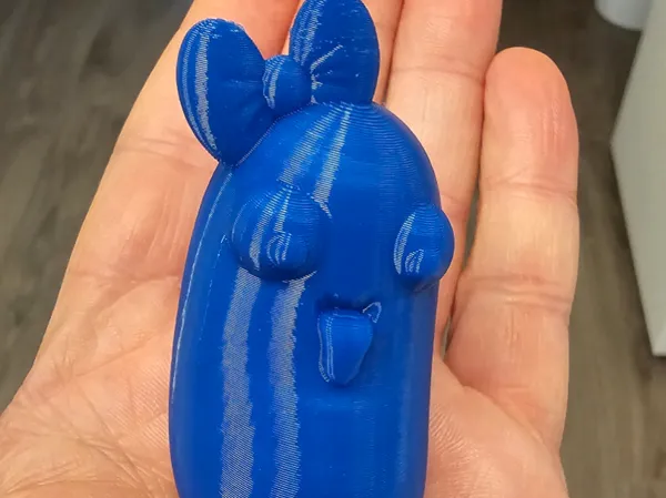 https://makerworld.bblmw.com/makerworld/model/DSM00000000727450/design/2024-10-24_1a2d731cef981.jpg