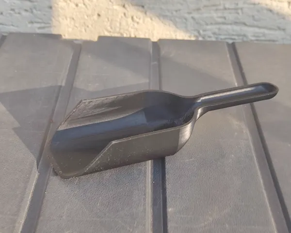 https://makerworld.bblmw.com/makerworld/model/DSM00000000727556/design/2024-10-24_7c22fc6238cec.jpg
