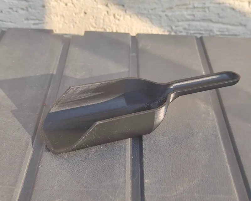 Spoon