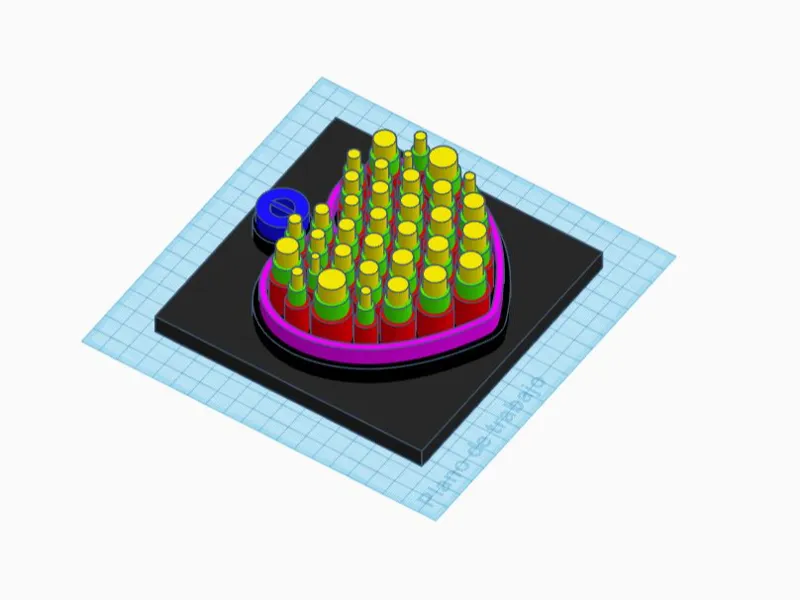 Dam_Lab_Prueba_02