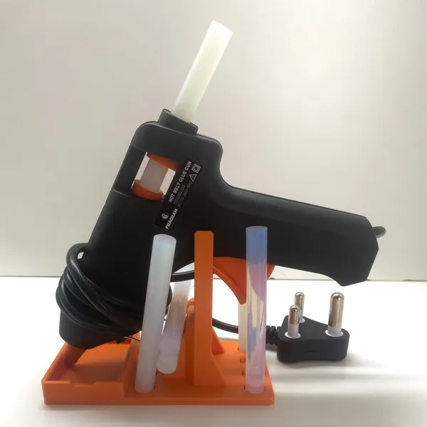 https://makerworld.bblmw.com/makerworld/model/DSM00000000727580/design/2024-10-24_crsm37idfbst.jpg