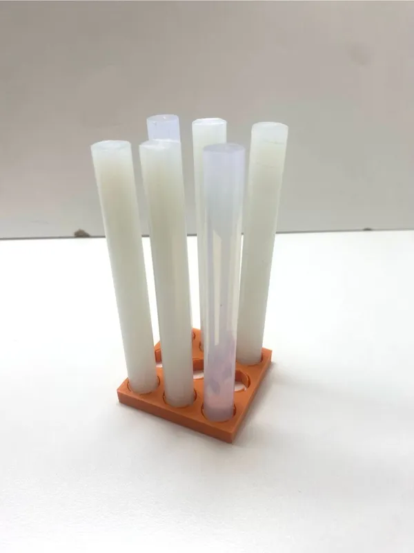 https://makerworld.bblmw.com/makerworld/model/DSM00000000727581/design/2024-10-24_s000fnps25yv.jpg