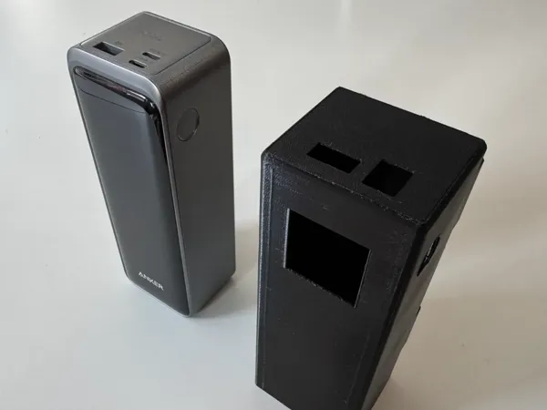 https://makerworld.bblmw.com/makerworld/model/DSM00000000727621/design/91a45e53-0ad2-4468-af4e-7e0cba3b8363.webp