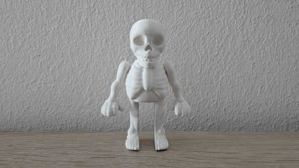 https://makerworld.bblmw.com/makerworld/model/DSM00000000727701/design/2024-10-24_v2ayy28ihneh.gif