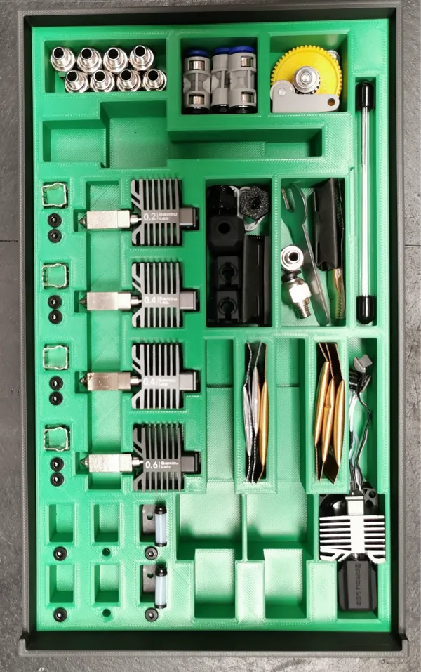 https://makerworld.bblmw.com/makerworld/model/DSM00000000727740/design/2024-10-24_1a9d043911573.jpg