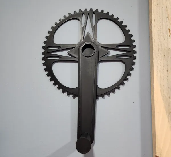 https://makerworld.bblmw.com/makerworld/model/DSM00000000727794/design/2024-10-24_8262874ac496a.jpg