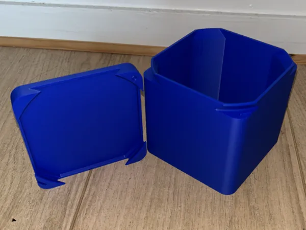 https://makerworld.bblmw.com/makerworld/model/DSM00000000727920/design/2024-10-24_762c80d047fa.jpg