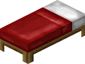 https://makerworld.bblmw.com/makerworld/model/DSM00000000727944/design/2024-10-24_81c5c6ce8da54.png