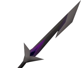 Voidwaker