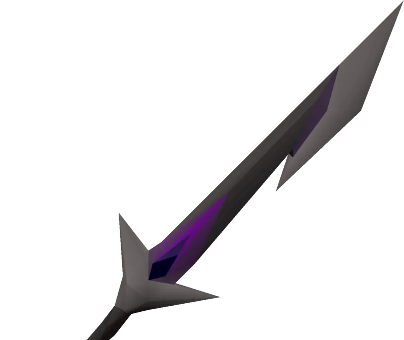 Voidwaker