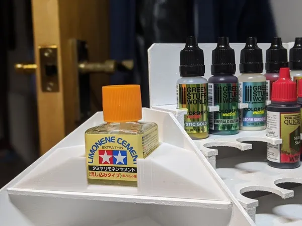 https://makerworld.bblmw.com/makerworld/model/DSM00000000728065/design/2024-10-25_6je4bgj90bef.jpg