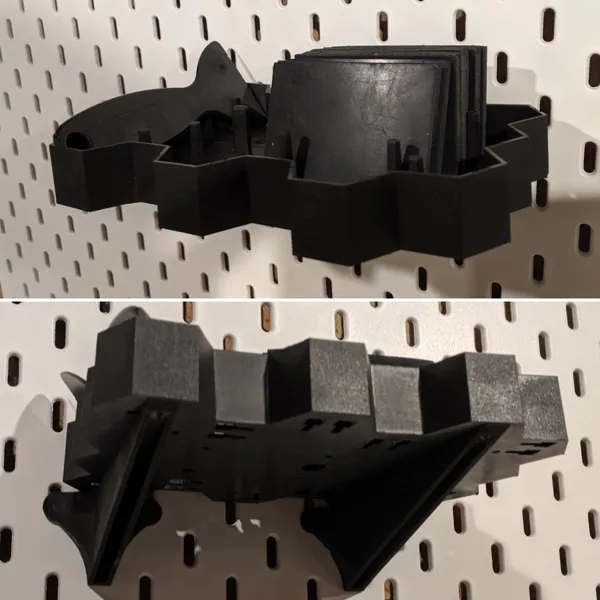 https://makerworld.bblmw.com/makerworld/model/DSM00000000728075/design/2024-10-25_9q8vbpqwllhc.jpg