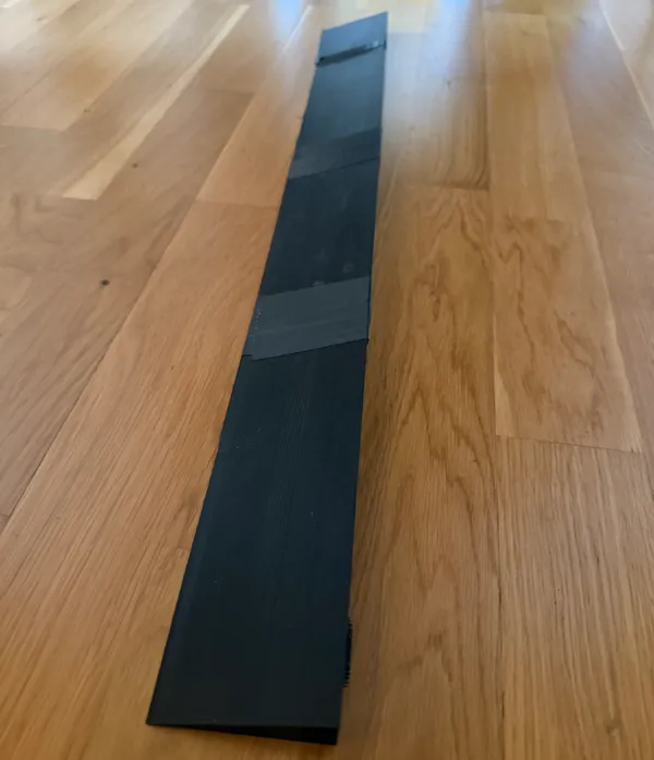 https://makerworld.bblmw.com/makerworld/model/DSM00000000728107/design/2024-12-31_e1791cc0efbfc8.jpg