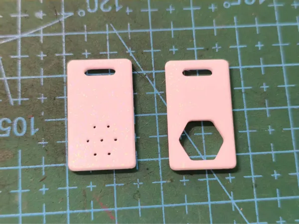 https://makerworld.bblmw.com/makerworld/model/DSM00000000728113/design/a5eb3b5b-15bf-4770-af29-5fef2b5087c4.webp