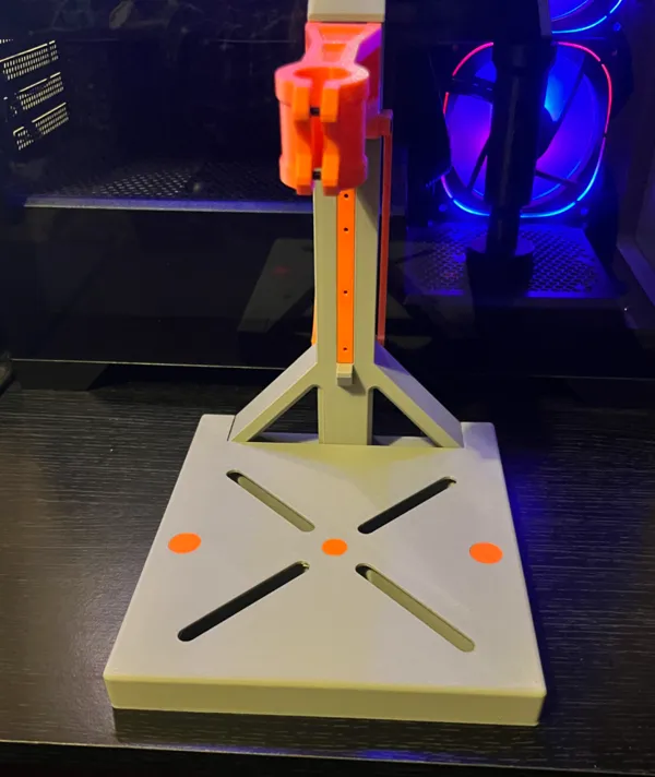 https://makerworld.bblmw.com/makerworld/model/DSM00000000728170/design/2024-10-24_bb08303c4bb49.jpg