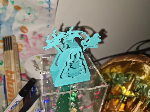 https://makerworld.bblmw.com/makerworld/model/DSM00000000728191/design/2024-06-18_yv5ardn53pfz.jpg