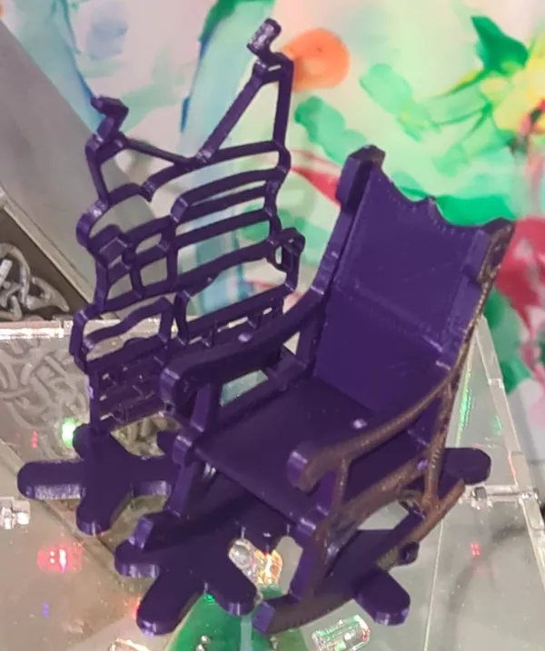 https://makerworld.bblmw.com/makerworld/model/DSM00000000728203/design/2024-06-18_0slcicoo9vb1.jpg