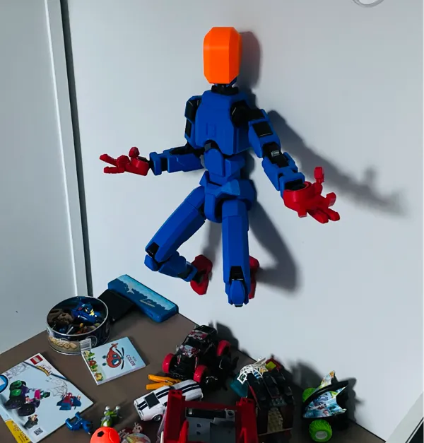 https://makerworld.bblmw.com/makerworld/model/DSM00000000728362/design/2024-10-25_33fedf75bab62.jpg