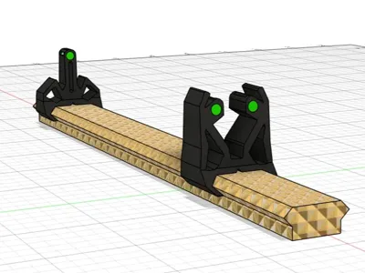 2MM-3MM Sight