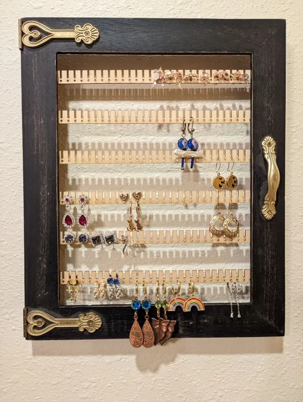 https://makerworld.bblmw.com/makerworld/model/DSM00000000728525/design/2024-10-25_2ox8c1iwym3b.jpg