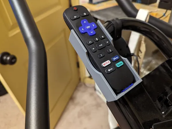 https://makerworld.bblmw.com/makerworld/model/DSM00000000728527/design/2024-10-25_h473asw3m28k.jpg