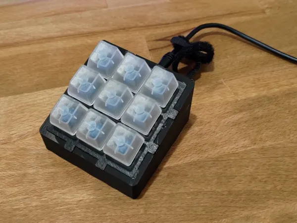 https://makerworld.bblmw.com/makerworld/model/DSM00000000728537/design/2024-10-25_atrstugssuyg.jpg