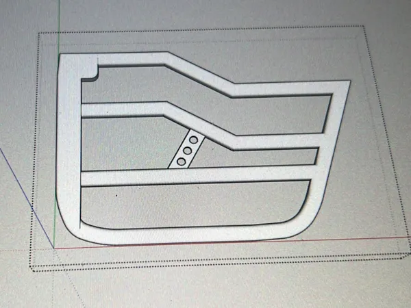 https://makerworld.bblmw.com/makerworld/model/DSM00000000728573/design/2024-10-25_ea41920a1885d.jpg