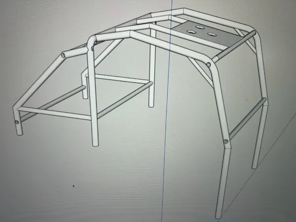 https://makerworld.bblmw.com/makerworld/model/DSM00000000728617/design/2024-10-25_89e49347ce479.jpg