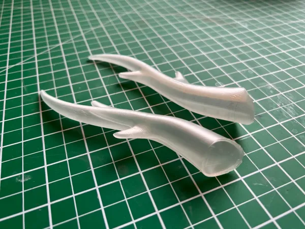 https://makerworld.bblmw.com/makerworld/model/DSM00000000728638/design/ed1fcd6e-16e3-41ed-ad76-bd6922ae204c.webp