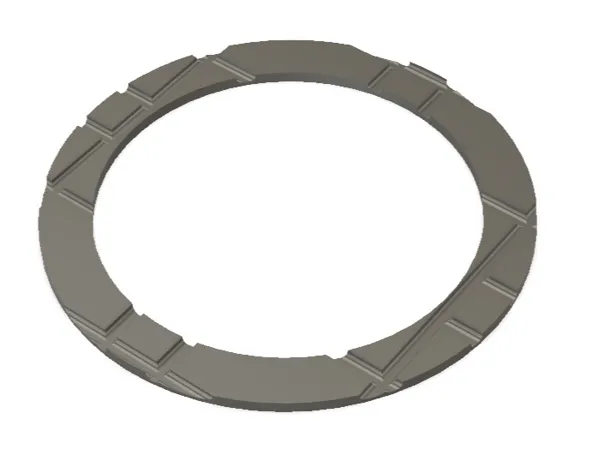 https://makerworld.bblmw.com/makerworld/model/DSM00000000728710/design/2024-10-24_5a22a74799589.jpeg