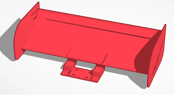 https://makerworld.bblmw.com/makerworld/model/DSM00000000728807/design/2024-10-25_8a708407a4c8d.png