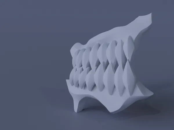 https://makerworld.bblmw.com/makerworld/model/DSM00000000728838/design/2024-10-24_c718bebd2d5f2.png
