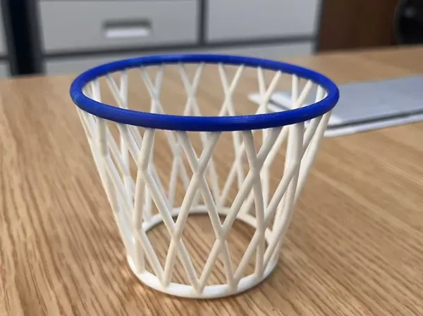 https://makerworld.bblmw.com/makerworld/model/DSM00000000728866/design/02bfa87e-d7bf-4fc3-be1f-2c8f3f5b3f1c.webp