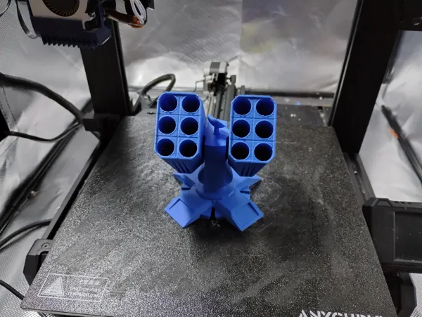https://makerworld.bblmw.com/makerworld/model/DSM00000000728889/design/2024-10-25_h3l7fn4wkjeu.jpg