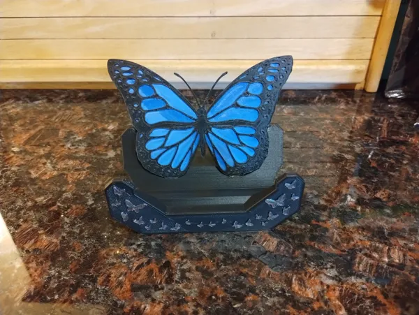 https://makerworld.bblmw.com/makerworld/model/DSM00000000728890/design/2024-10-25_0ay7dng23dgn.jpg