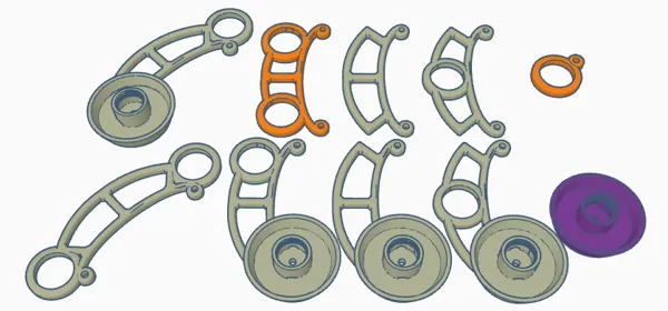 https://makerworld.bblmw.com/makerworld/model/DSM00000000728894/design/2024-10-25_nul9ieh4kvqb.png