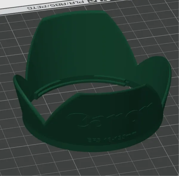 https://makerworld.bblmw.com/makerworld/model/DSM00000000729095/design/f8a244e5-0c28-4f46-ad41-aad9fde8895d.webp