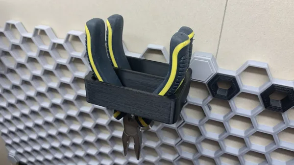 https://makerworld.bblmw.com/makerworld/model/DSM00000000729113/design/2024-10-25_1zu9iih2efp8.jpg