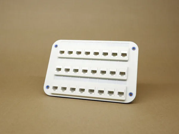 https://makerworld.bblmw.com/makerworld/model/DSM00000000729206/design/2024-10-25_9e72c8477dc13.jpeg