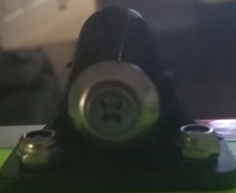 xps adapter