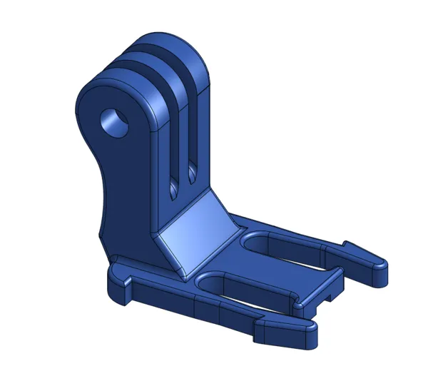 https://makerworld.bblmw.com/makerworld/model/DSM00000000729286/design/2024-10-25_a1d5e3a4fa54b.png