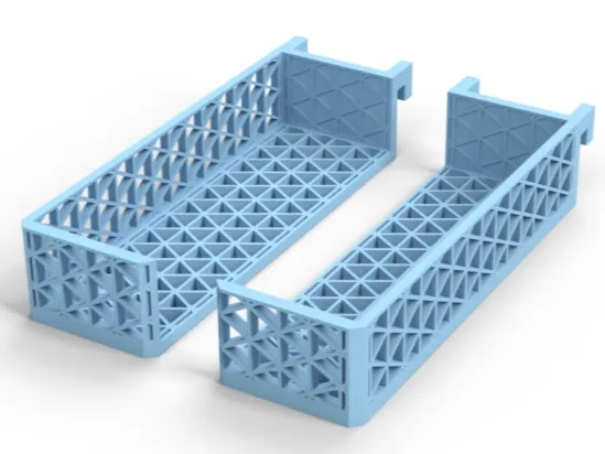 https://makerworld.bblmw.com/makerworld/model/DSM00000000729361/design/2024-10-25_ae56590269ace.png