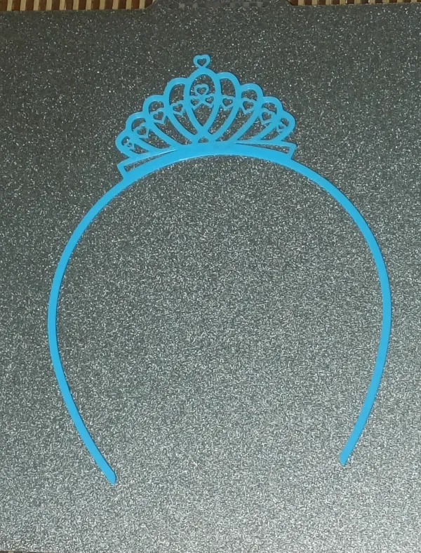 https://makerworld.bblmw.com/makerworld/model/DSM00000000729364/design/ea32e02e-29d8-4dbd-a2f5-6c5319ffcbd3.webp