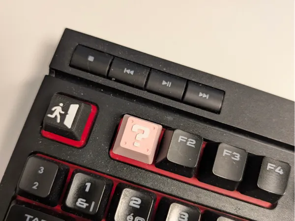 https://makerworld.bblmw.com/makerworld/model/DSM00000000729382/design/2024-12-08_29928531ede0c.jpg