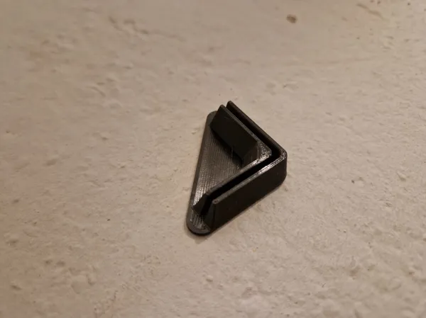https://makerworld.bblmw.com/makerworld/model/DSM00000000729461/design/2024-10-25_9xwlgp9tzk3h.jpg