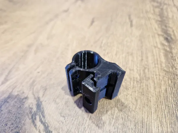 https://makerworld.bblmw.com/makerworld/model/DSM00000000729464/design/2024-10-25_7h50fyiz1d1z.jpg