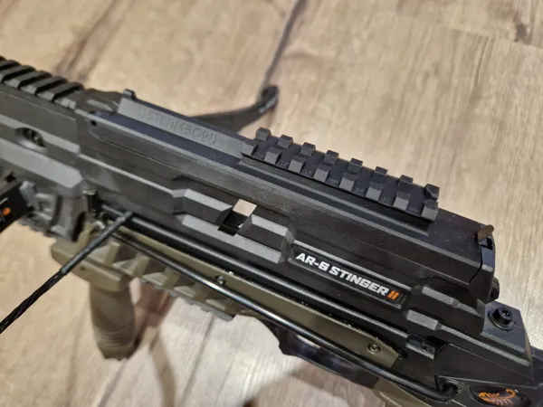 https://makerworld.bblmw.com/makerworld/model/DSM00000000729465/design/2024-10-25_ekq2cm0wljy0.jpg