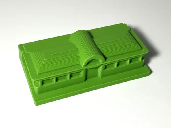 https://makerworld.bblmw.com/makerworld/model/DSM00000000729512/design/712bbaadbd4d1e77.jpeg
