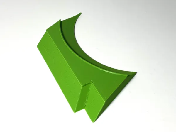 https://makerworld.bblmw.com/makerworld/model/DSM00000000729523/design/fd3e80d876649711.jpeg